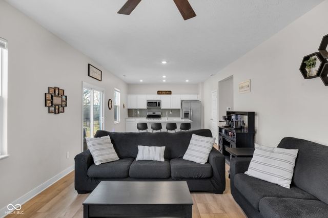 11610 Cotterill Way, Indianapolis, IN 46235