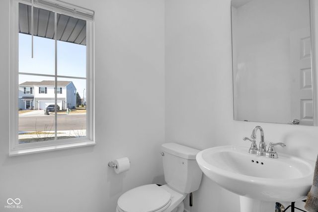 11610 Cotterill Way, Indianapolis, IN 46235