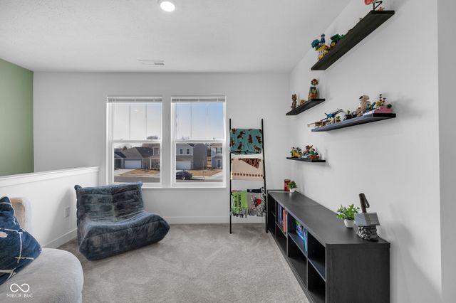 11610 Cotterill Way, Indianapolis, IN 46235