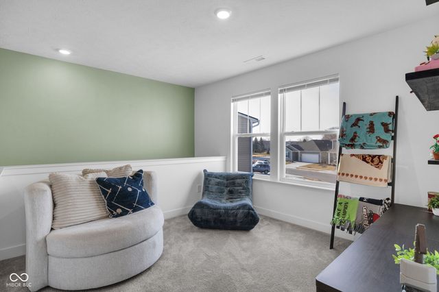 11610 Cotterill Way, Indianapolis, IN 46235