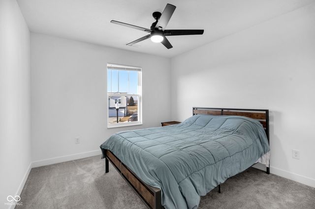 11610 Cotterill Way, Indianapolis, IN 46235