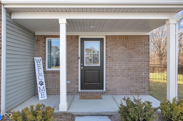 11610 Cotterill Way, Indianapolis, IN 46235