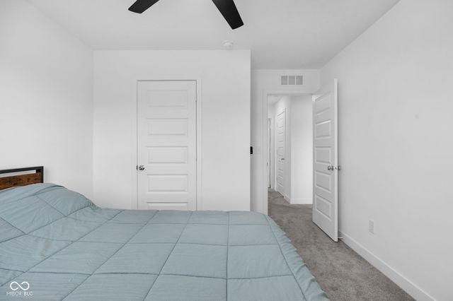 11610 Cotterill Way, Indianapolis, IN 46235