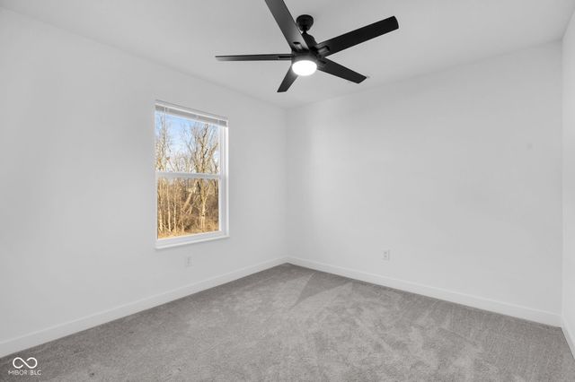 11610 Cotterill Way, Indianapolis, IN 46235