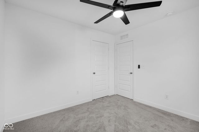 11610 Cotterill Way, Indianapolis, IN 46235