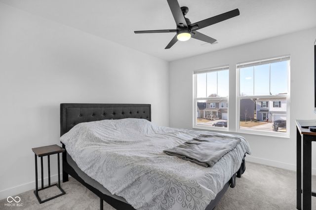 11610 Cotterill Way, Indianapolis, IN 46235