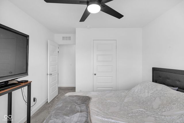 11610 Cotterill Way, Indianapolis, IN 46235