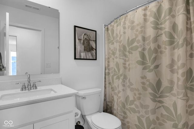 11610 Cotterill Way, Indianapolis, IN 46235