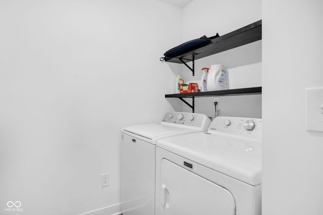 11610 Cotterill Way, Indianapolis, IN 46235