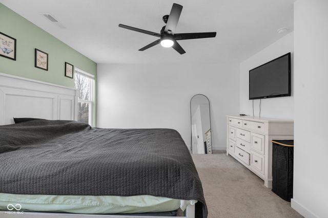 11610 Cotterill Way, Indianapolis, IN 46235