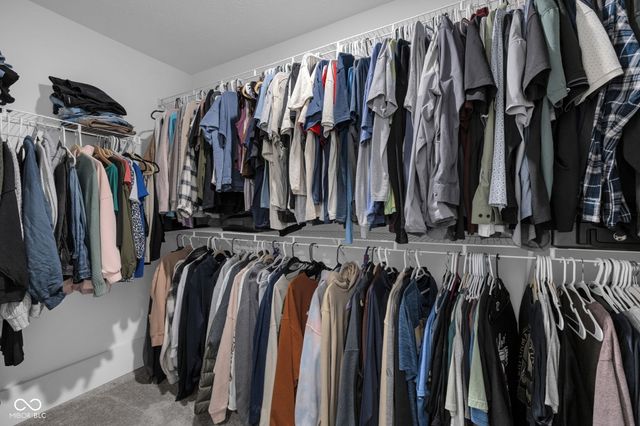 11610 Cotterill Way, Indianapolis, IN 46235