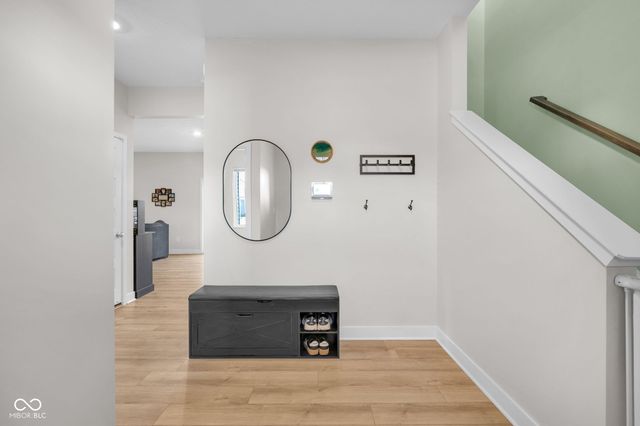 11610 Cotterill Way, Indianapolis, IN 46235