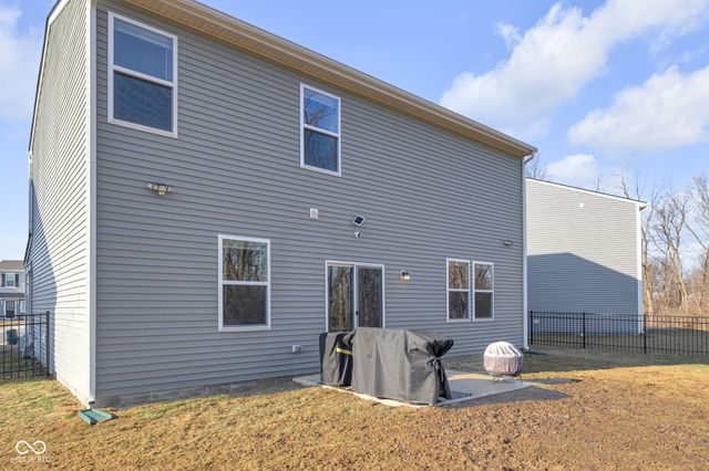 11610 Cotterill Way, Indianapolis, IN 46235