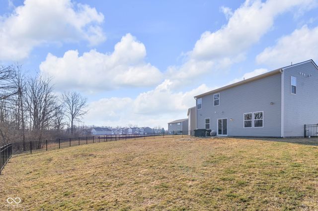 11610 Cotterill Way, Indianapolis, IN 46235