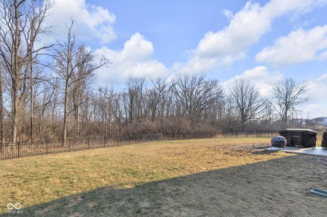 11610 Cotterill Way, Indianapolis, IN 46235