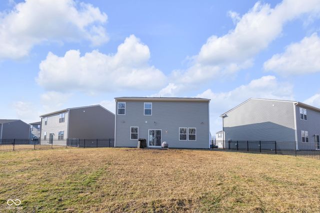 11610 Cotterill Way, Indianapolis, IN 46235