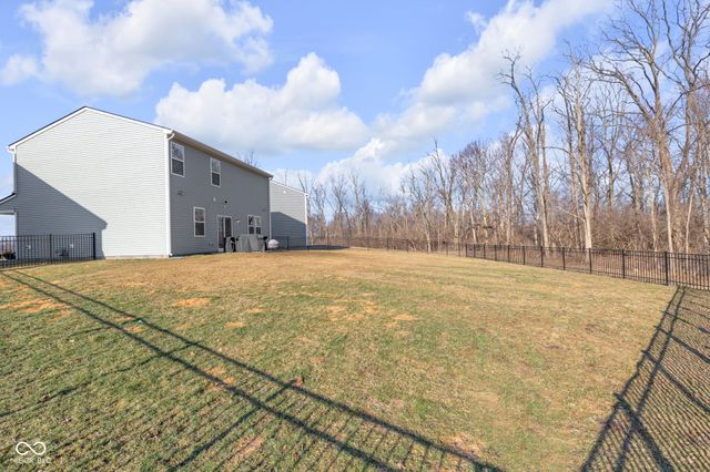 11610 Cotterill Way, Indianapolis, IN 46235