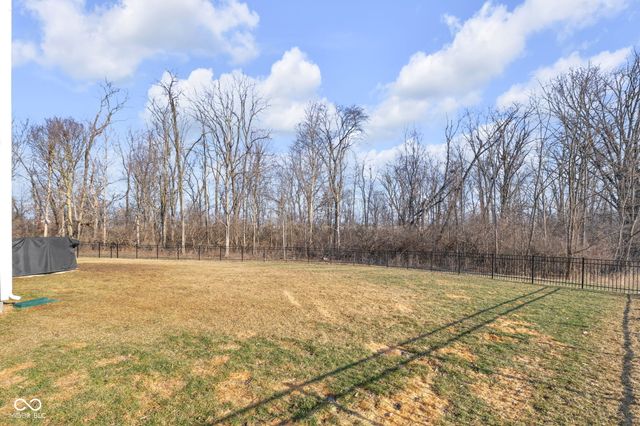 11610 Cotterill Way, Indianapolis, IN 46235