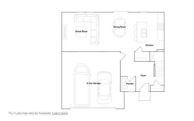 11610 Cotterill Way, Indianapolis, IN 46235