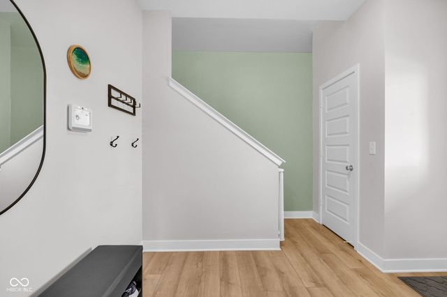 11610 Cotterill Way, Indianapolis, IN 46235