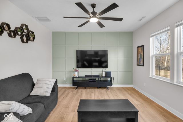 11610 Cotterill Way, Indianapolis, IN 46235