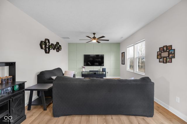 11610 Cotterill Way, Indianapolis, IN 46235