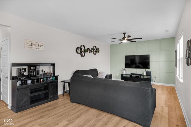 11610 Cotterill Way, Indianapolis, IN 46235