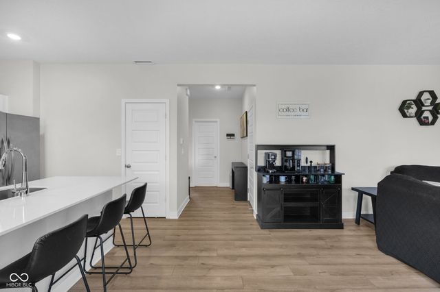 11610 Cotterill Way, Indianapolis, IN 46235