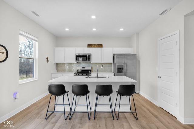 11610 Cotterill Way, Indianapolis, IN 46235