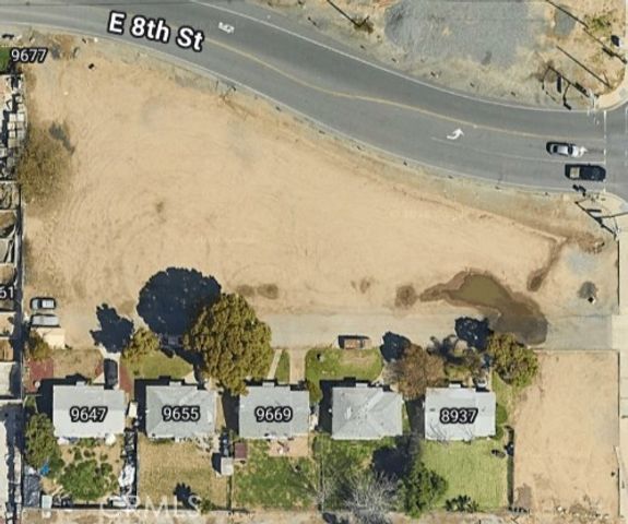 9669 Eighth Street, Rancho Cucamonga, CA 91730
