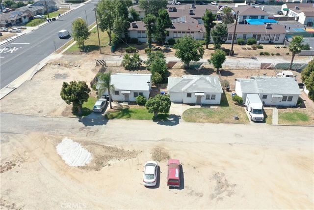 9669 Eighth Street, Rancho Cucamonga, CA 91730