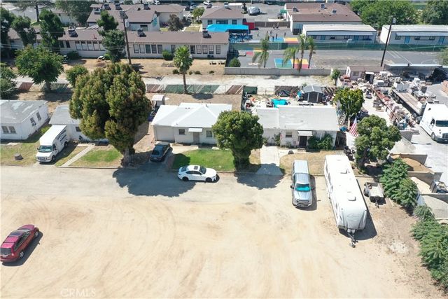 9669 Eighth Street, Rancho Cucamonga, CA 91730