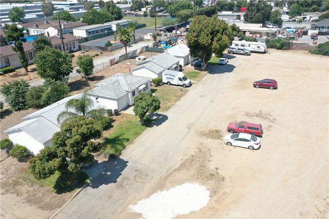 9669 Eighth Street, Rancho Cucamonga, CA 91730