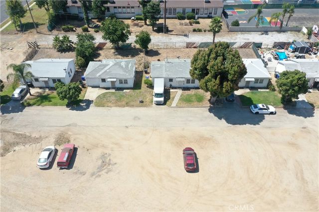 9669 Eighth Street, Rancho Cucamonga, CA 91730