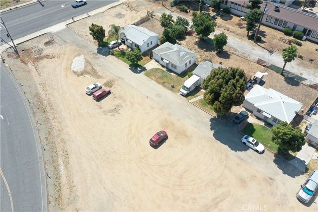 9669 Eighth Street, Rancho Cucamonga, CA 91730