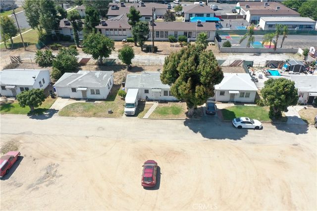 9669 Eighth Street, Rancho Cucamonga, CA 91730