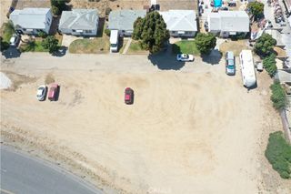 9669 Eighth Street, Rancho Cucamonga, CA 91730