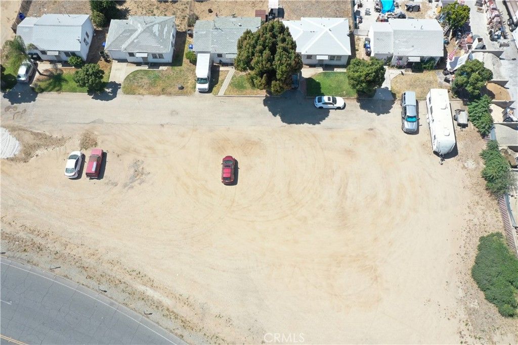 9669 Eighth Street, Rancho Cucamonga, CA 91730