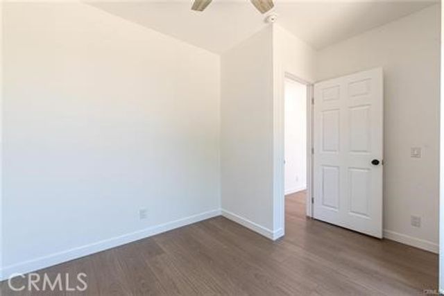 1017 S Washburn, Corona, CA 92882