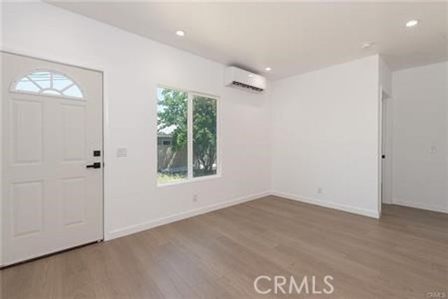 1017 S Washburn, Corona, CA 92882