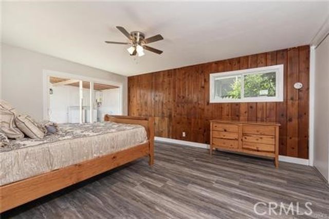 1017 S Washburn, Corona, CA 92882