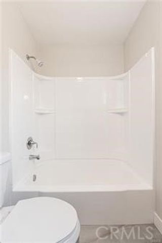 1017 S Washburn, Corona, CA 92882