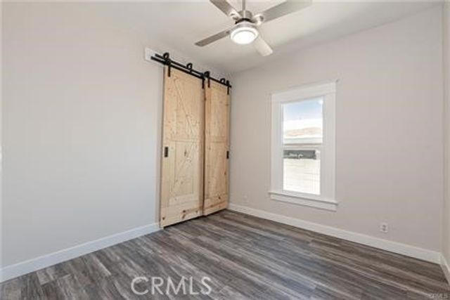 1017 S Washburn, Corona, CA 92882