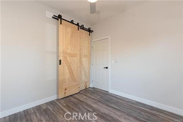 1017 S Washburn, Corona, CA 92882