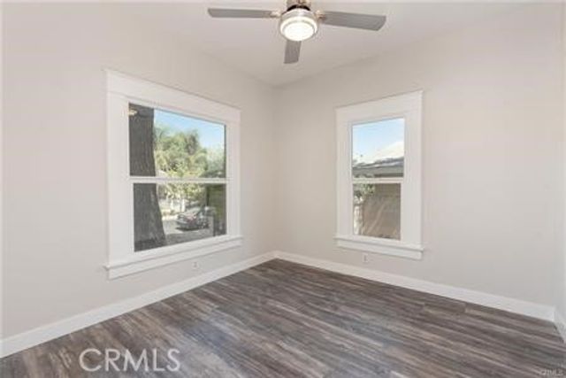 1017 S Washburn, Corona, CA 92882