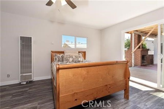 1017 S Washburn, Corona, CA 92882