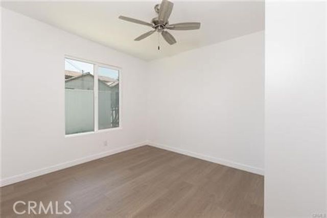 1017 S Washburn, Corona, CA 92882