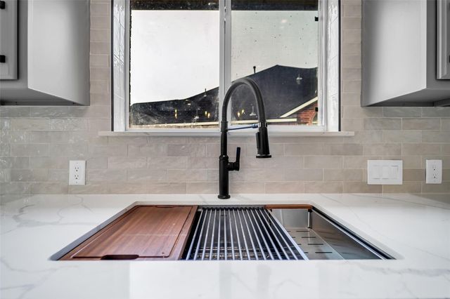 3906 Inglewood Circle, Missouri City, TX 77459