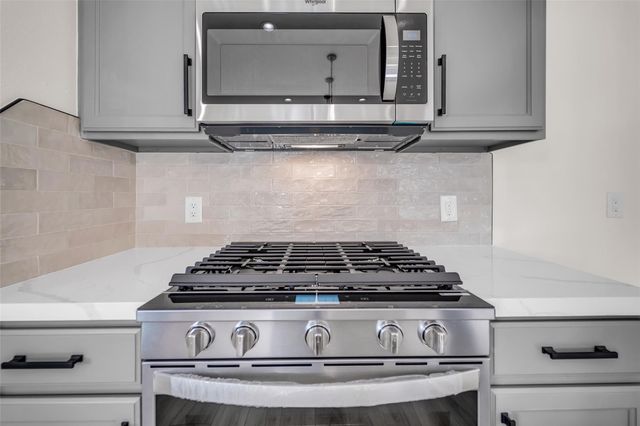 3906 Inglewood Circle, Missouri City, TX 77459