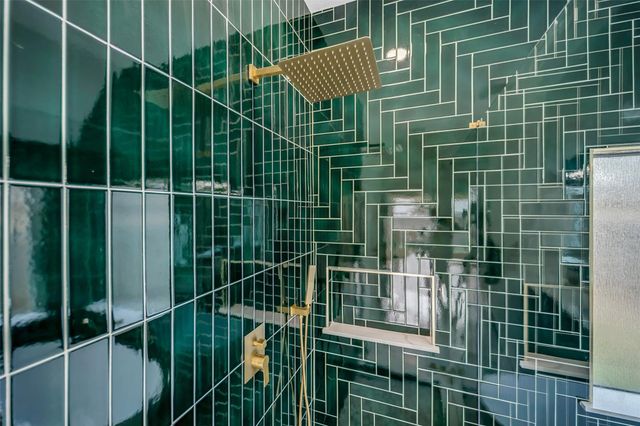 3906 Inglewood Circle, Missouri City, TX 77459